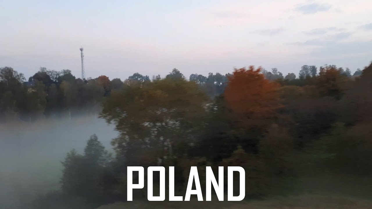 Mashups 🧡 #ASOT #ASOT1091 #Trance #trancefamily #poland #polska #ilawa #train