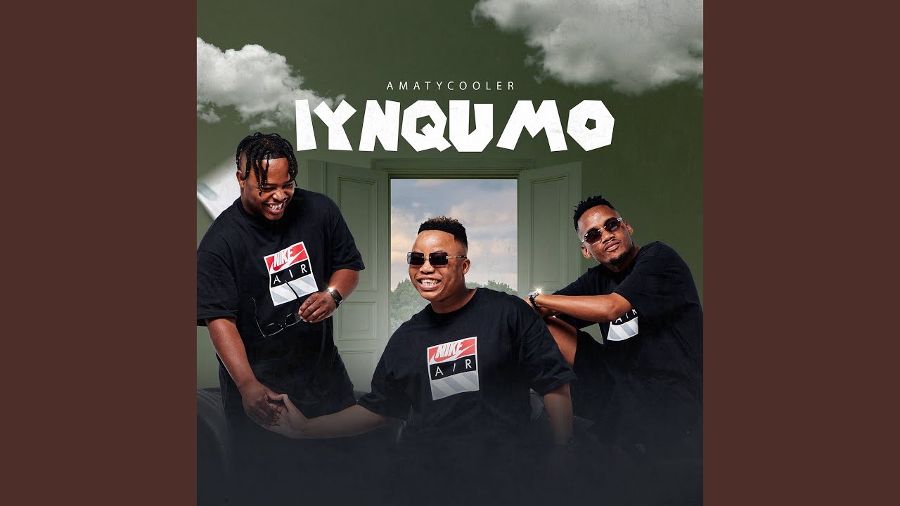 Impilo Isanjalo