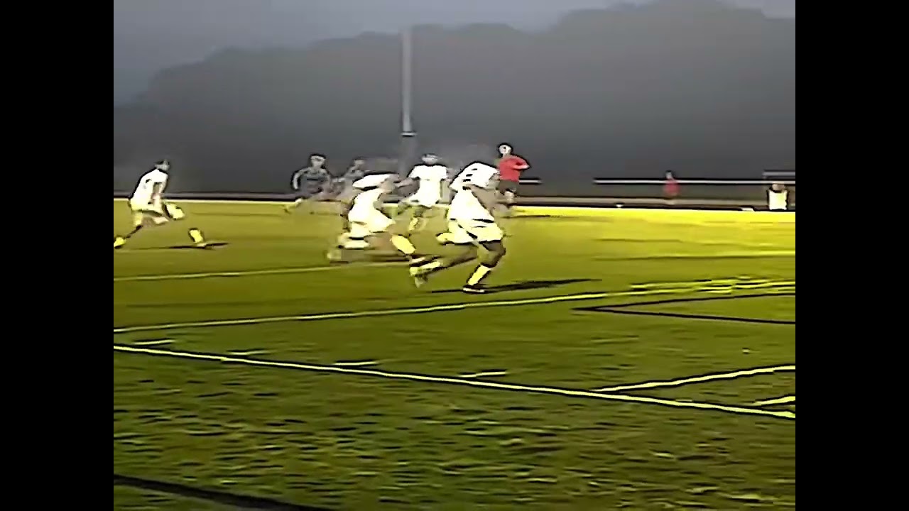 Great goal | Watch Before Delete