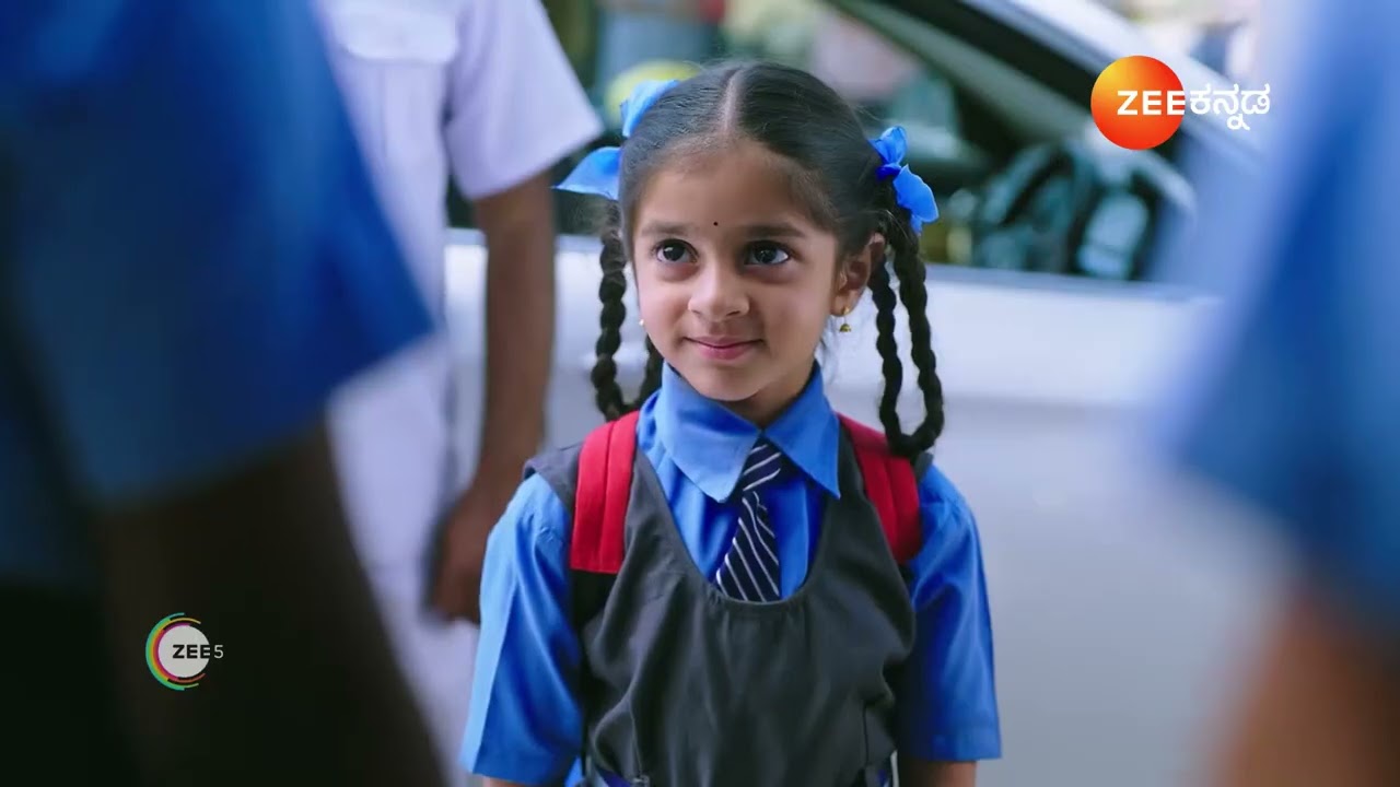 Amruthadhaare | Ep - 500 | Preview | Jan 13 2025 | Zee Kannada