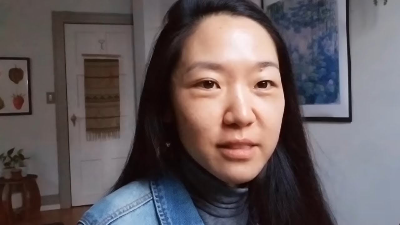 Как тело полностью опустошается: чувство непонимания, ненависть, сексуальность, фантазии, образ т...