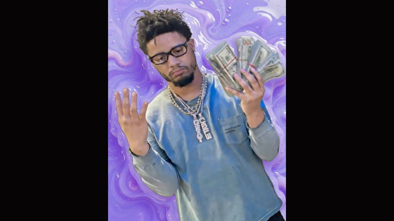 [FREE] Baby Smoove x Veeze Type Beat - 