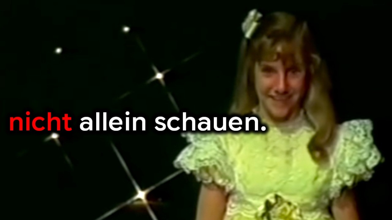 10 GRUSELIGE Geistervideos für die Du KEINE NERVEN hast!
