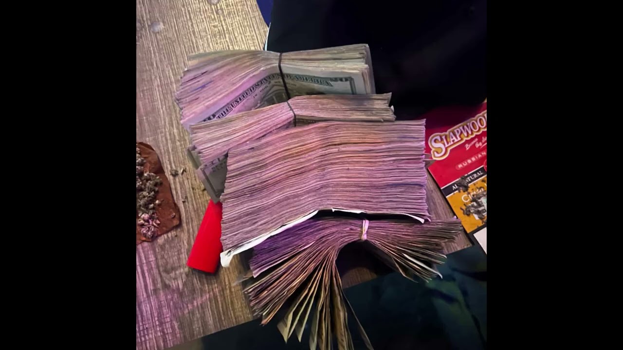 SMF - SNR SUPREME
