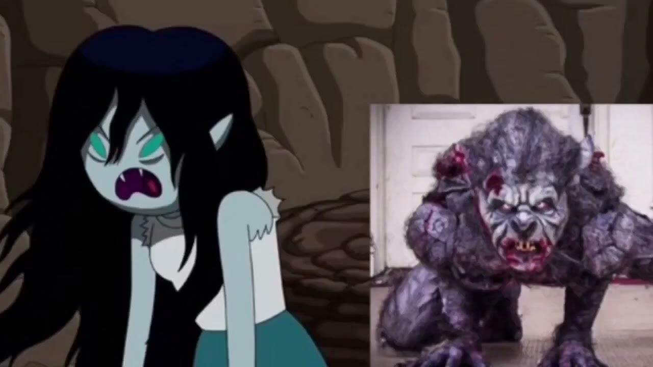 Mr. Lickboot's Death