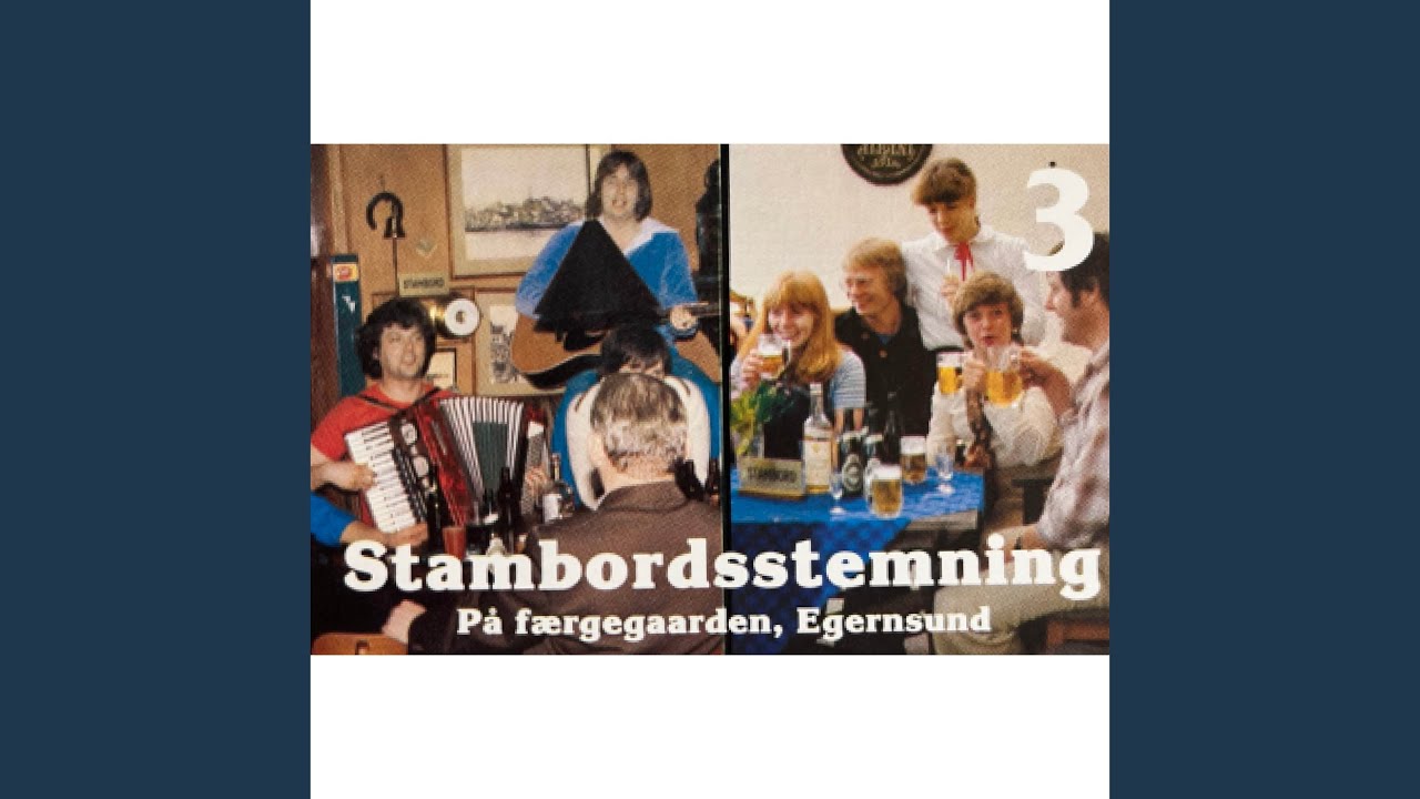 Hundestedvalsen