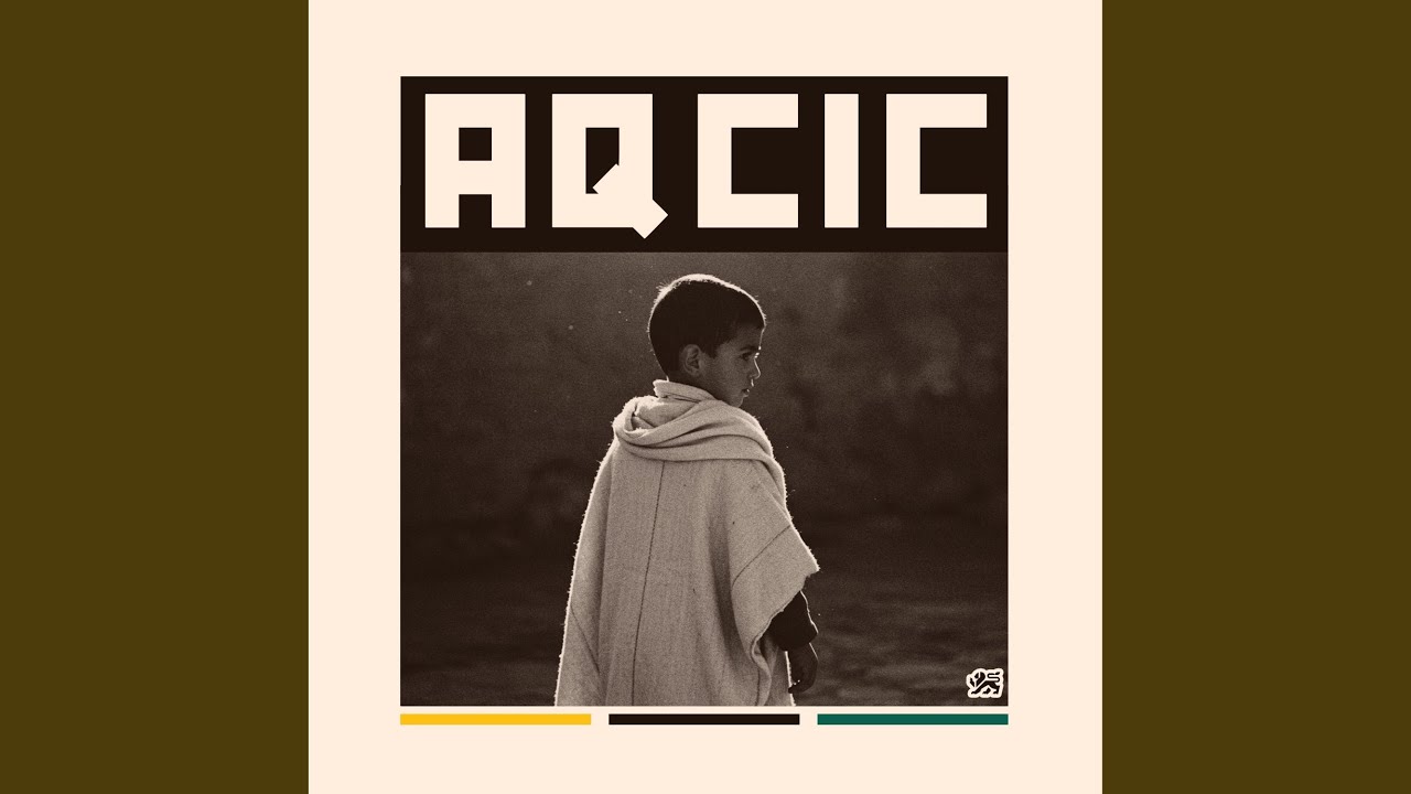 AQCIC