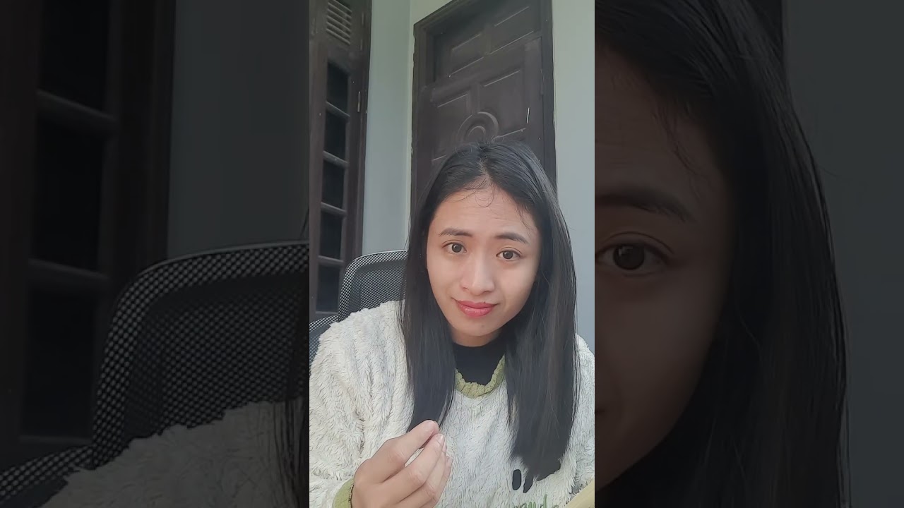 Review cuốn sách Dạy con trong bình tĩnh. ( xử lý trẻ khóc liên tục và hay dỗi hờn)