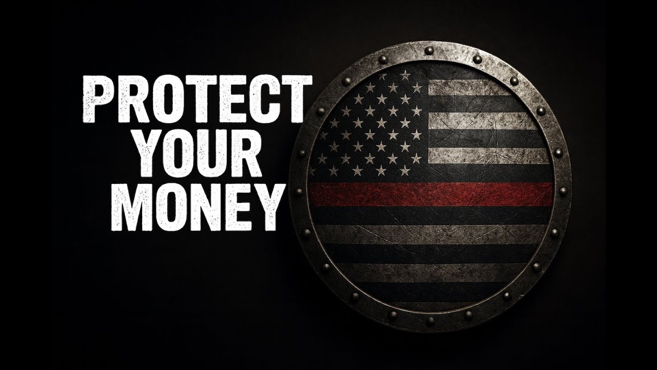 Banking Basics – Do’s, Don’ts, and Protecting Your Cash