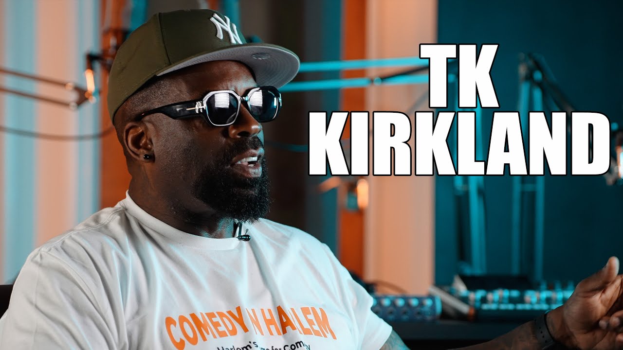 Troy Ave Went Out Bad. He Told On Taxstone and Still Going To Prison. Pras Isn't The Only Informant.