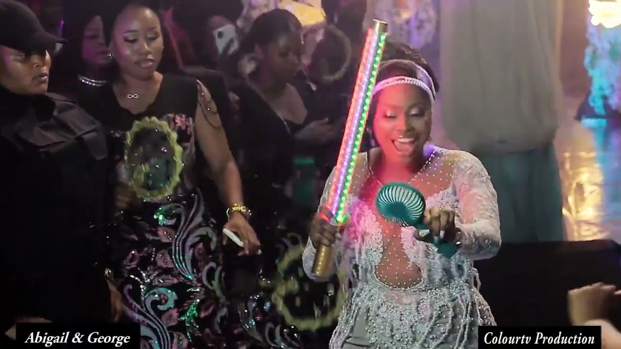 My wedding Vlog