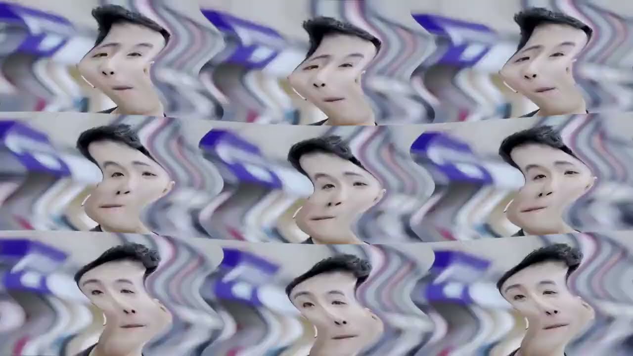 Preview 2 Super Idol Remix Extended Effects Preview 2 Heat Waves Extended Effects Extended