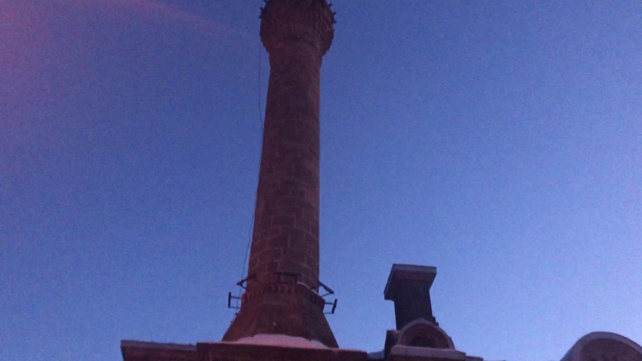 Fethiye Cami (Aleksander Nevsky Katedrali) IMG 9572