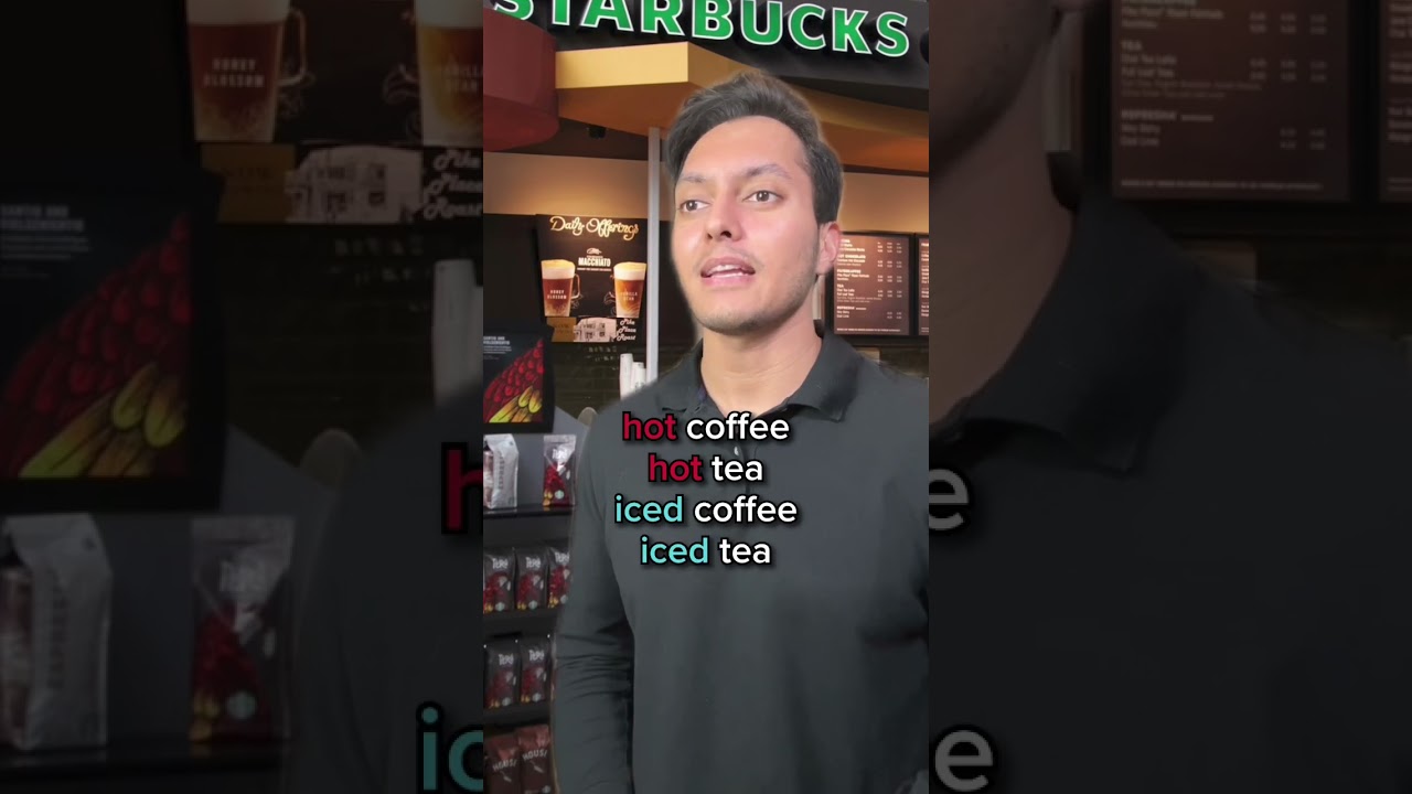 FREE Starbucks Refills #coffee