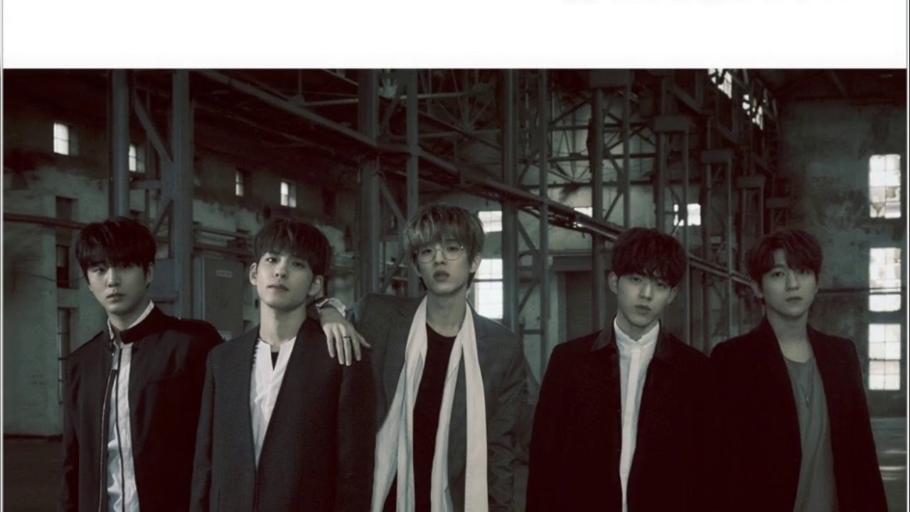 DAY6 데이식스 -  if ～また逢えたら～ [If we can meet again] (piano cover)