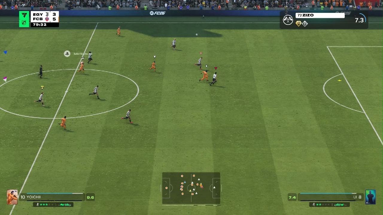 EA SPORTS FC 26_20260113014925