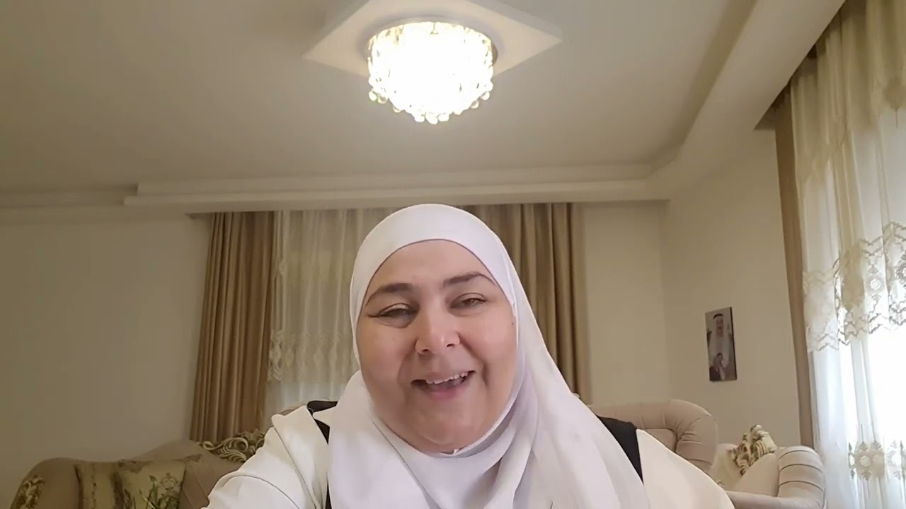 تفسير رؤية الأرقام  من ١ إلى ١٠   ١ ٢ ٣ ٤ ٥ ٦ ٧ ٨ ٩ ١٠  في المنام