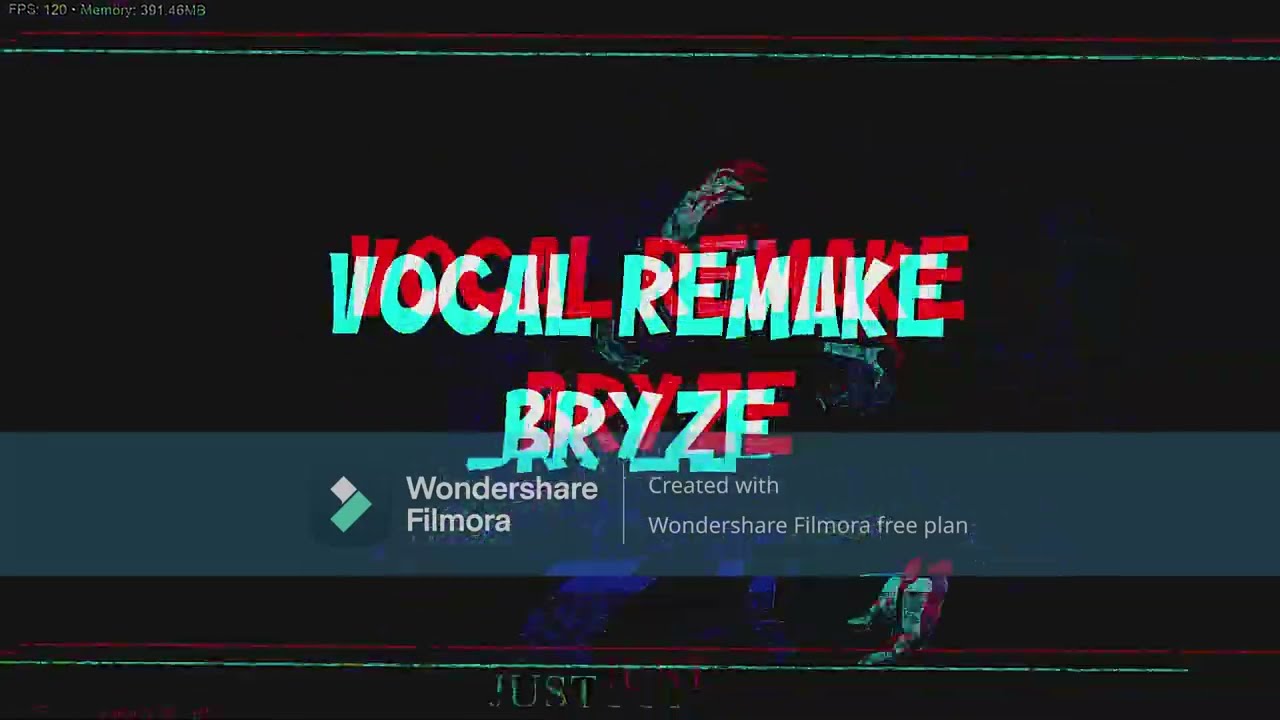 Hit Single Real: Silly Billy VOCAL REMAKE low pitch