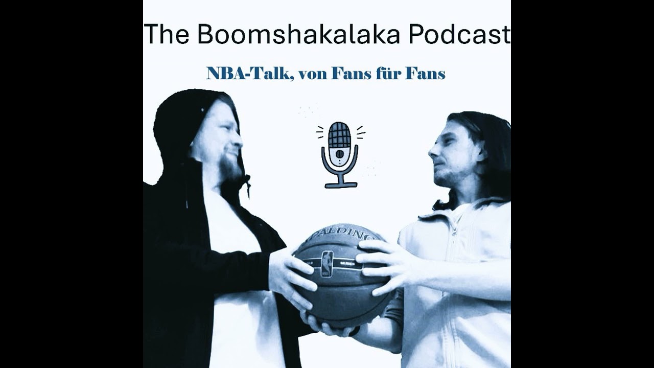 F54_JOKIC VERLETZUNG, MINNESOTA TIMBERWOLVES UND THE BIG TICKET