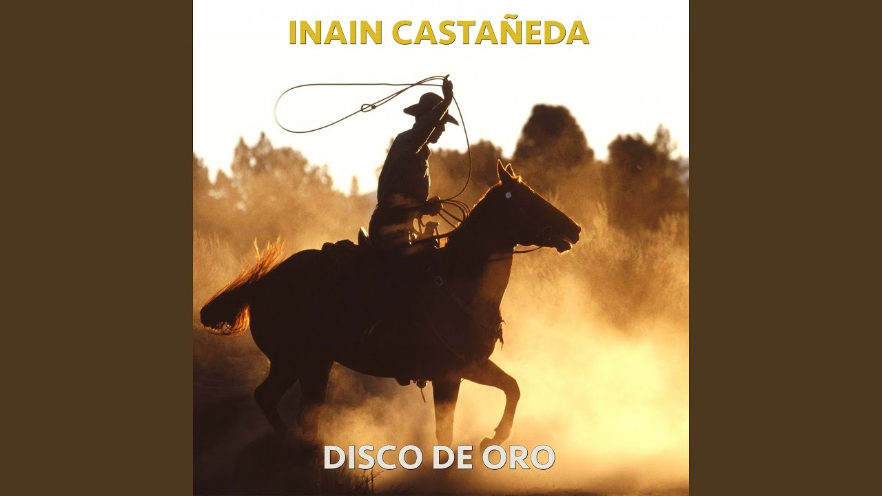 Nadie Llora por Cobarde