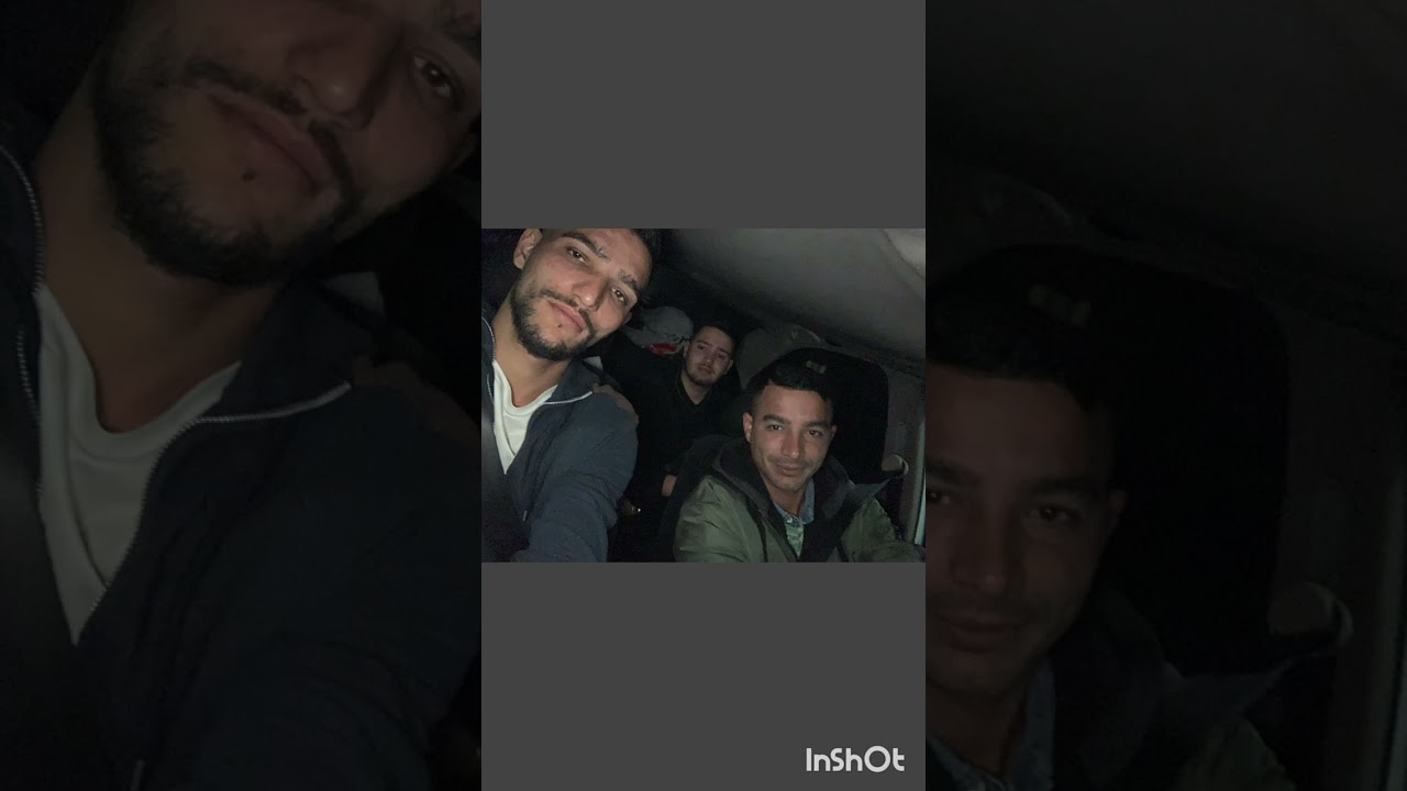Lalika 2026 Pepinek sok szeretettel születesnapja alkalmából Lackó és családja küldi ❤️🥃(cover) 