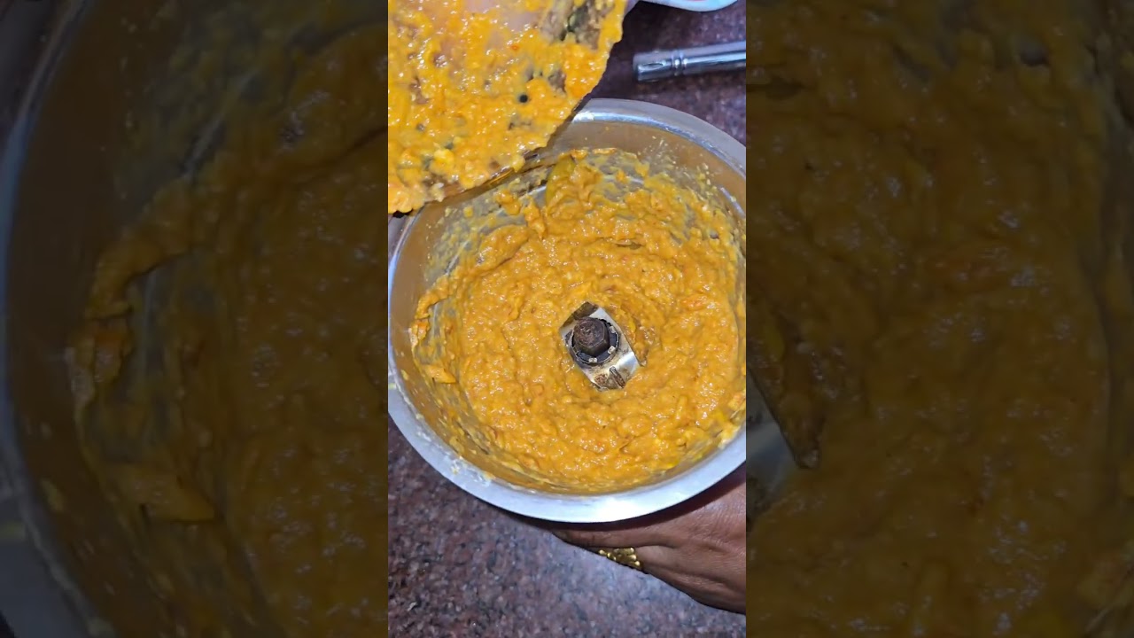 Halwai Style Dum Aloo Recipe | Ek Baar Banayenge to Baar-Baar Khayenge!”DumAloo #AlooRecipe 