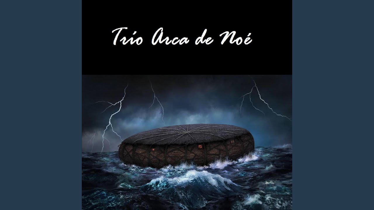 El Fin del Mundo
