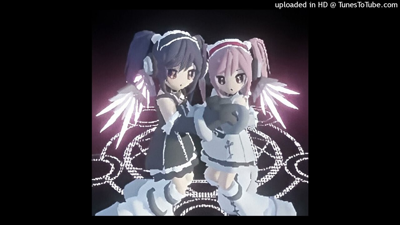 [FREE] asteria x kets4eki x kushclub x THROW BANDZZZ type beat [prod. Nex4eri0n] 