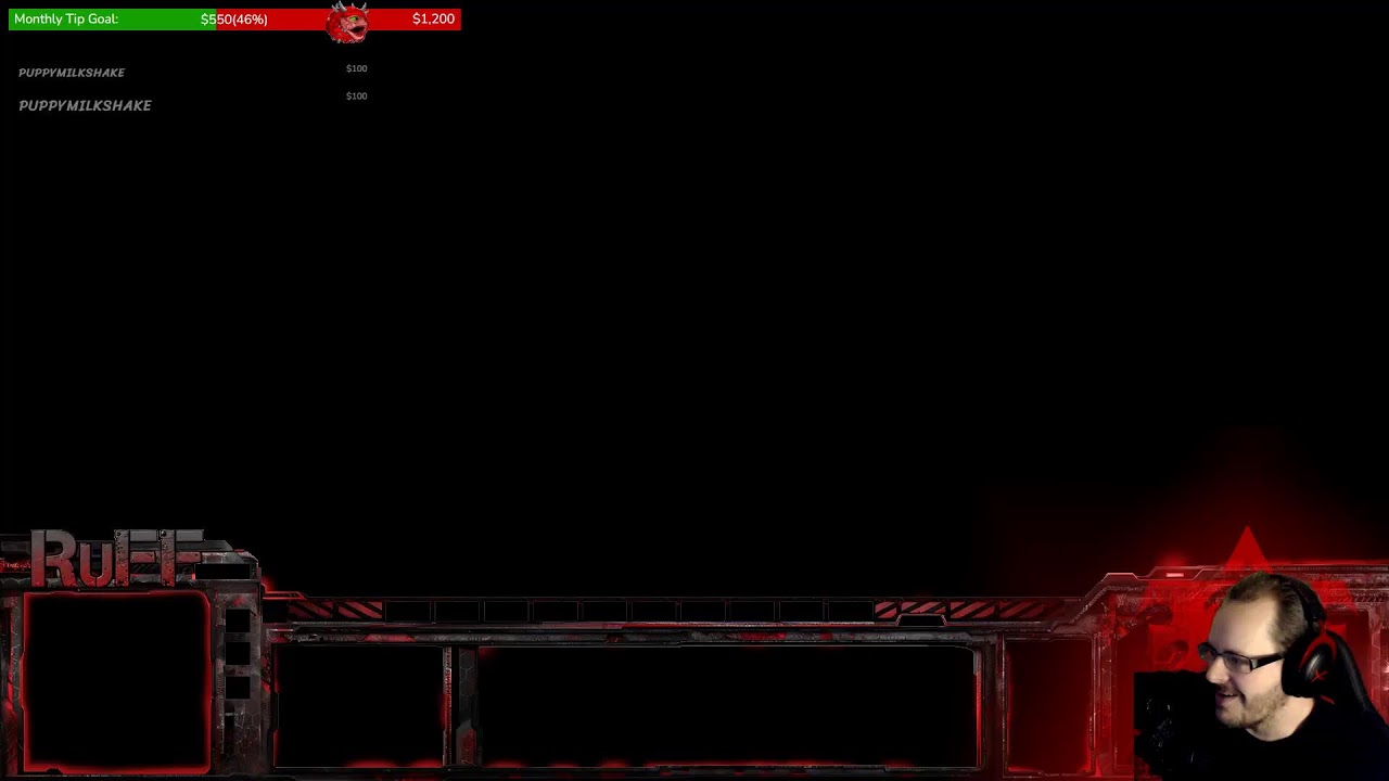 StarCraft 2 Stream (07/30/2026)