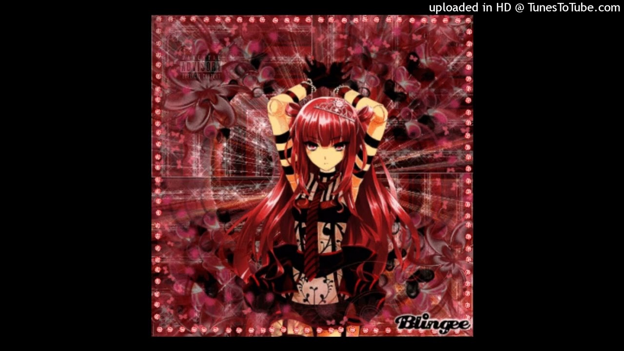 {{𝔡𝔧 𝔞𝔩𝔦v𝖊 𝔵𝔵 𝔦𝔩𝖚v𝖊𝔯𝔫!}} Blexxed Emeraldz freestyle (Prod. Luci4 x xxanteria)