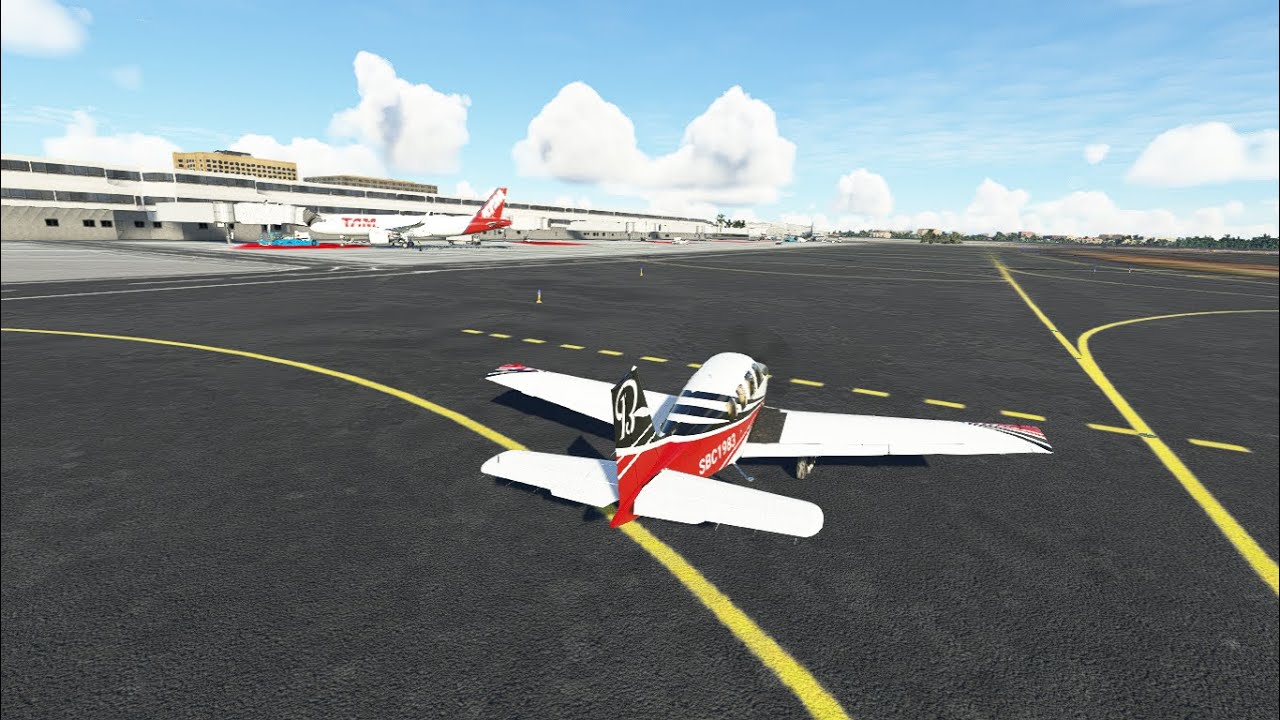 borabora