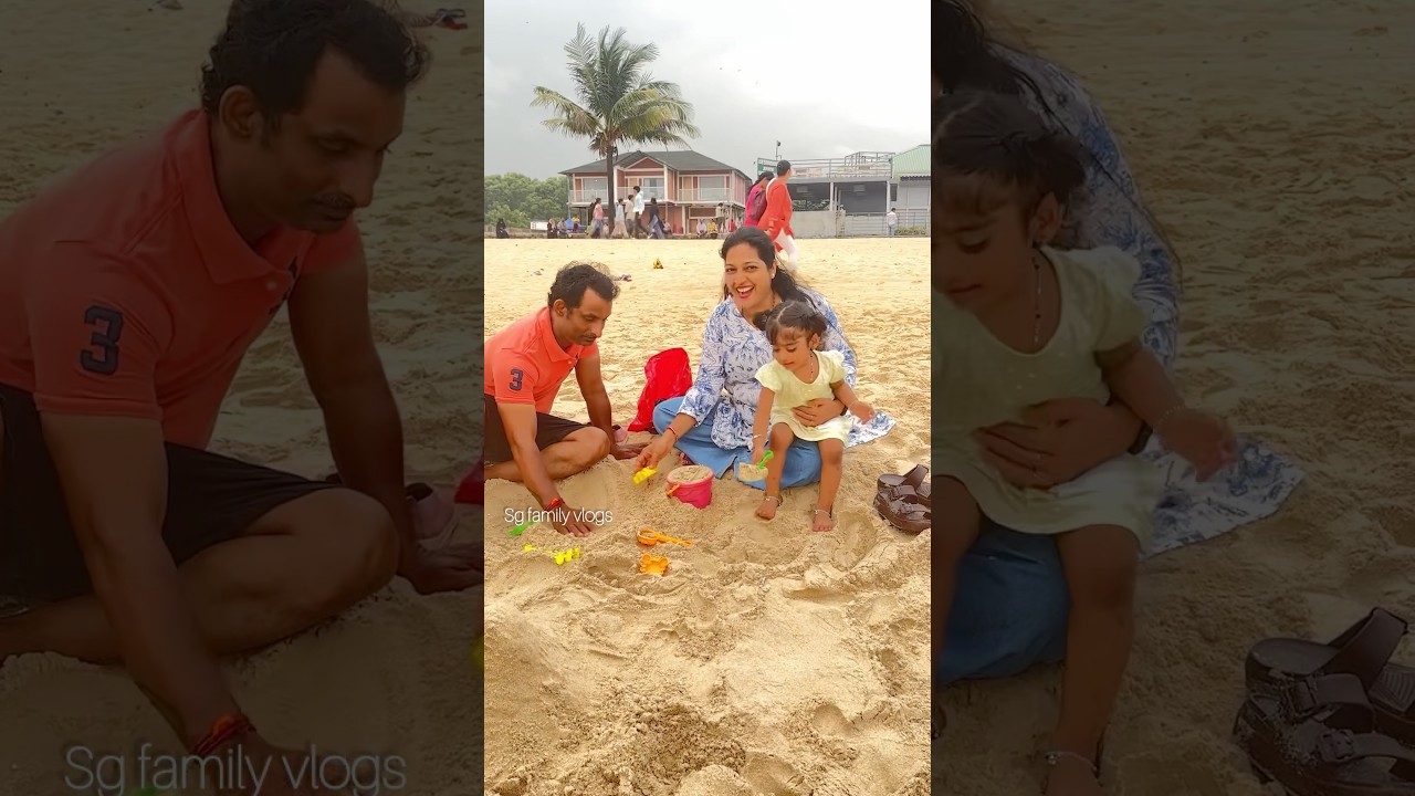 Sunday funday🥰  #shortsviral #shortsviral #ytshorts #sgfamilyvlogs