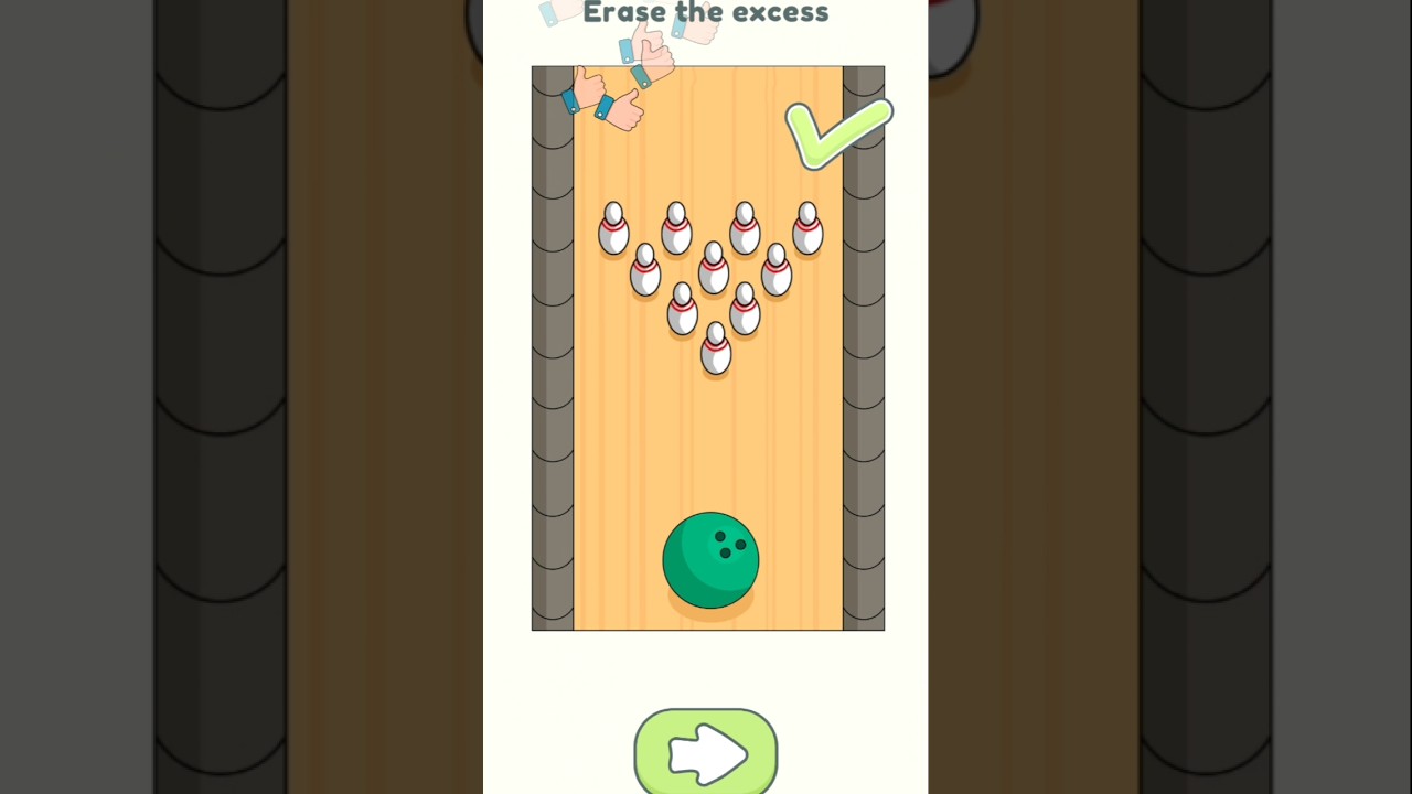 Dop 2 level 89 Erase the excess #dop2 #shortvideo #gaming #viralvideo #gameplay #games #dop2game