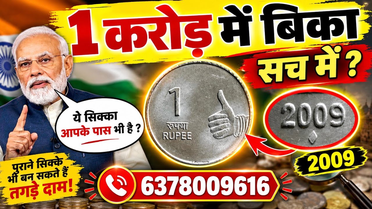 How to sale old coin and bank note direct to real currency buyers in numismatic exhibition 2026