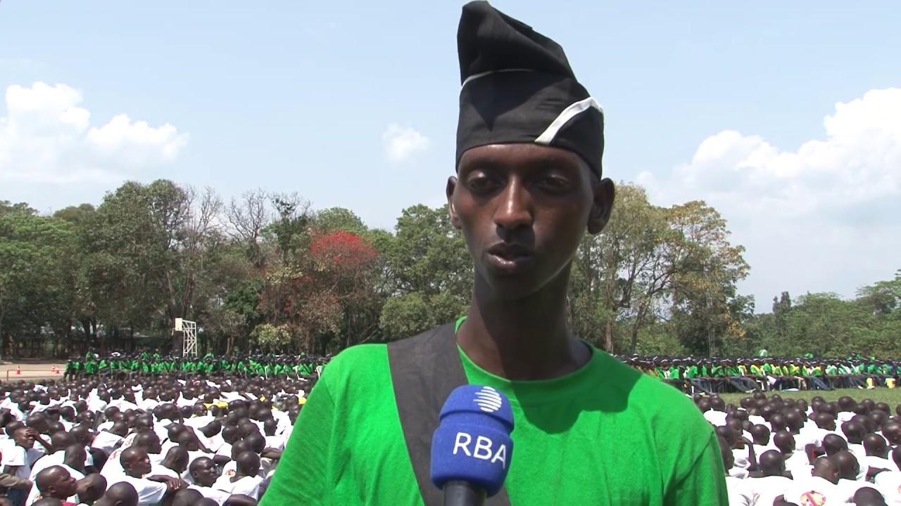 RUTSIRO - UBWATO BWATWARAGA ABABYEYI GUSURA ABANA IWAWA NTIBUGIKORA