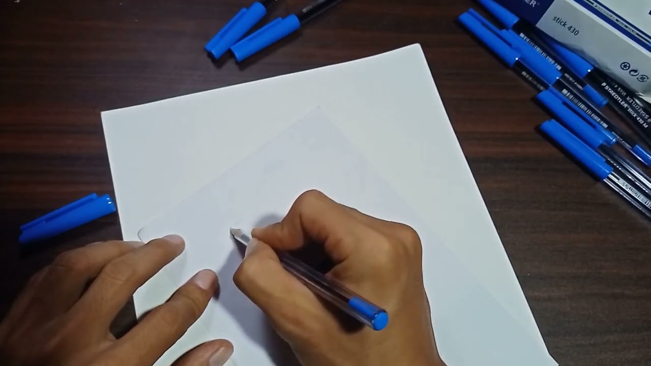 let check staedtler ball pen (@yomkeknd6241 )