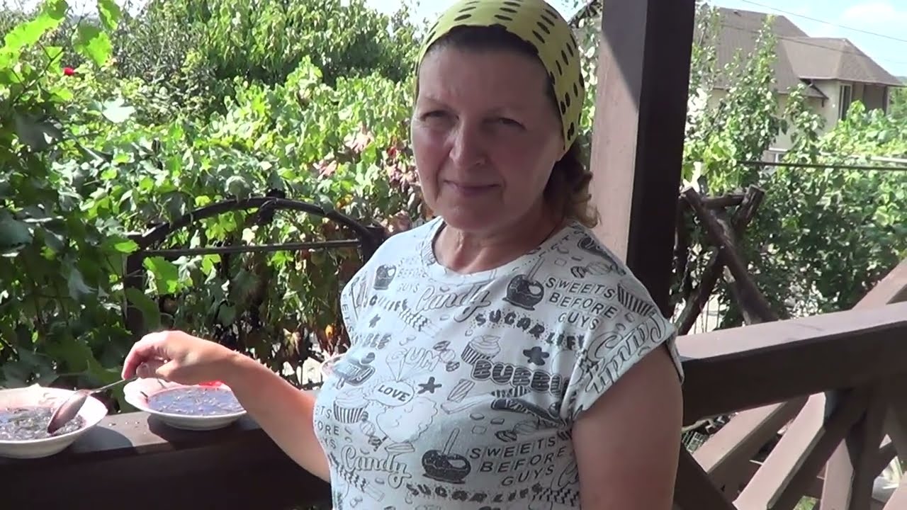 Lupta cu viespele la strugurii de masă.