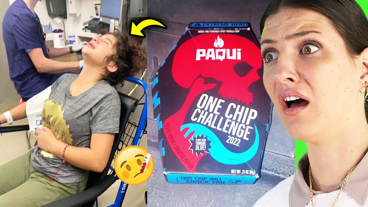 SMASH or PASS: Viral Trends Edition⭐️