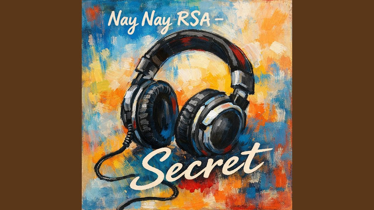 Secret