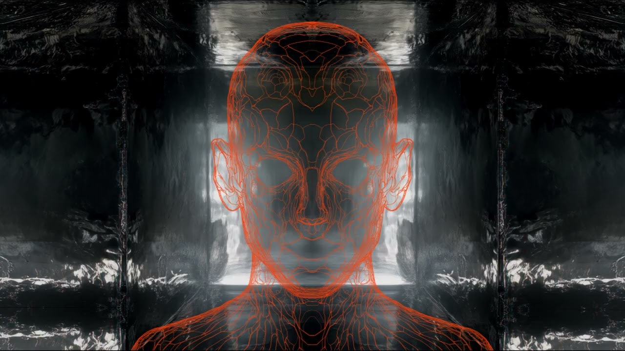 Billain - Pancir [Evolution Chamber]