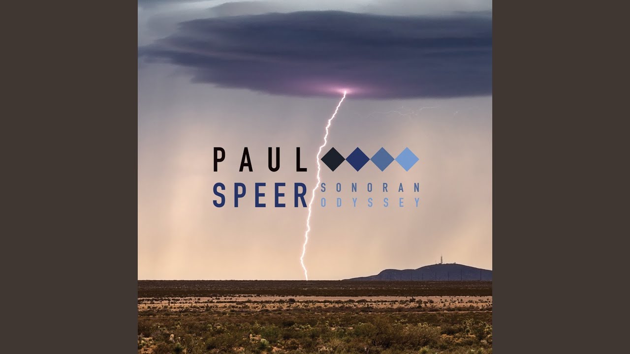 Monsoon (Thunder)