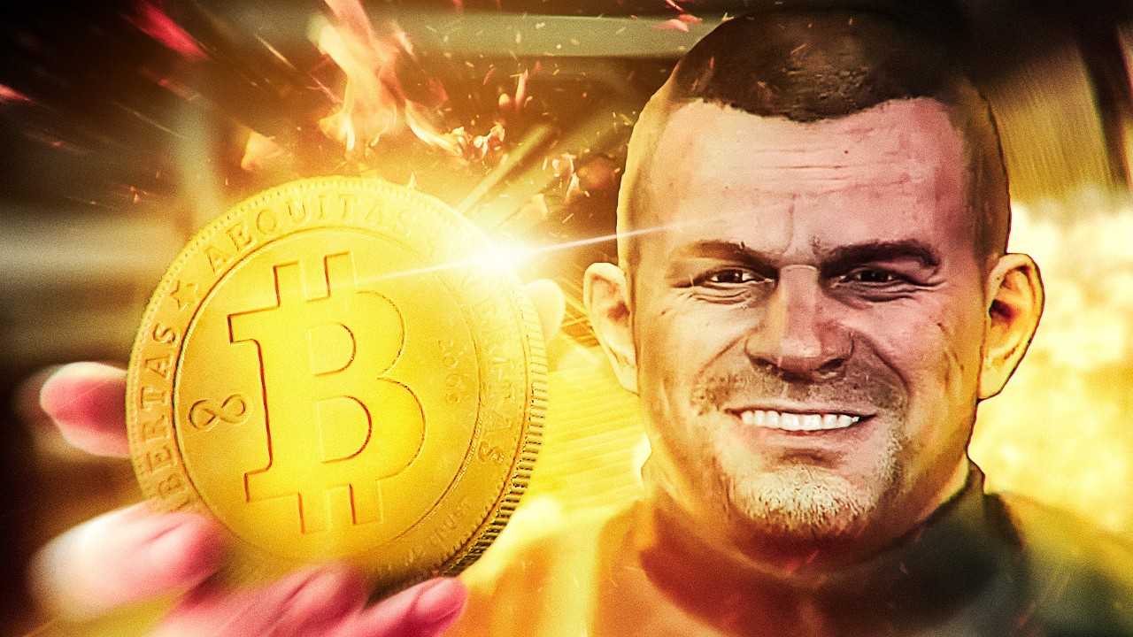 ⚡ТАРКОВ⚡- ЧИТАЮ 99% ЧАТА