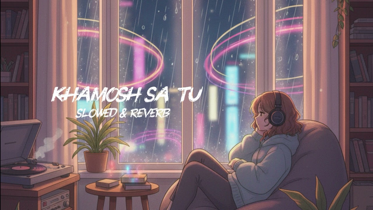 Romantic music 🎵