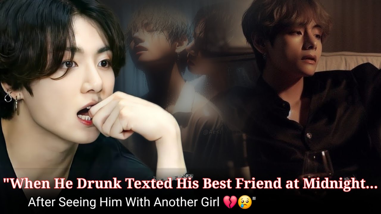 [Oneshot] 