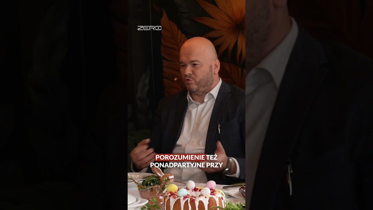 OCHRONA ZDROWIA DZIELI POLAK&Oacute;W