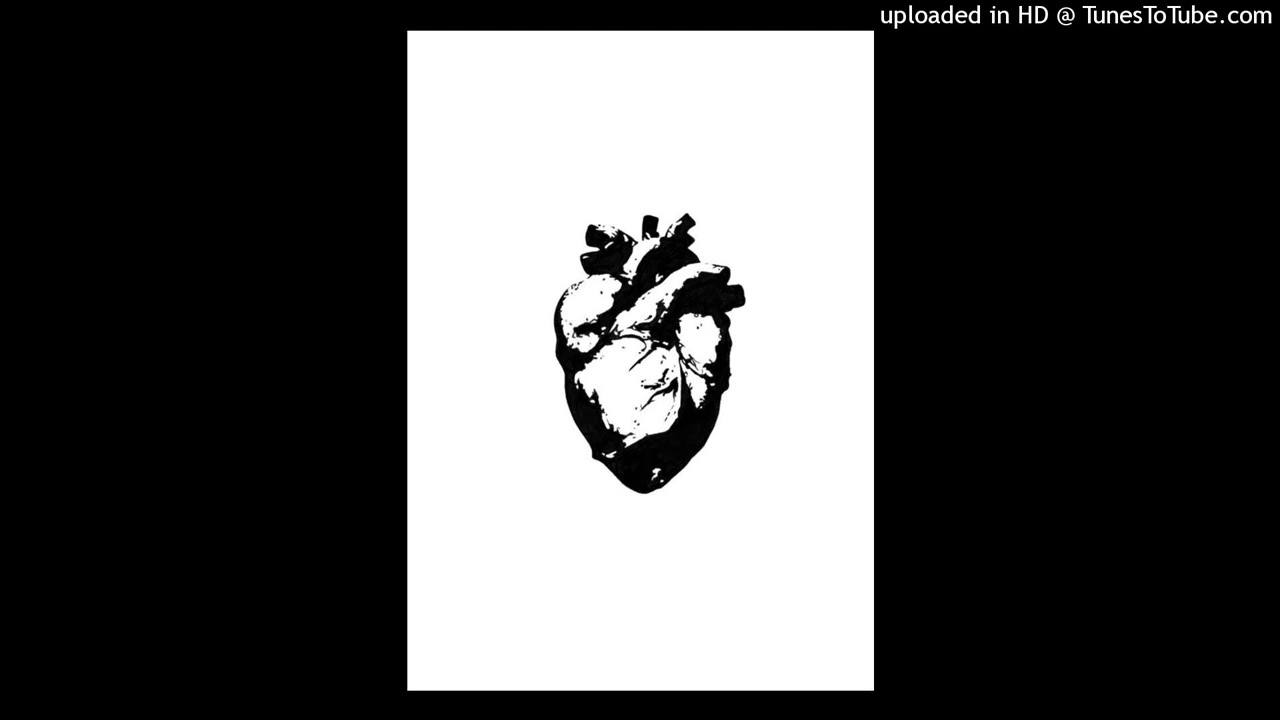 julius Type Beat 