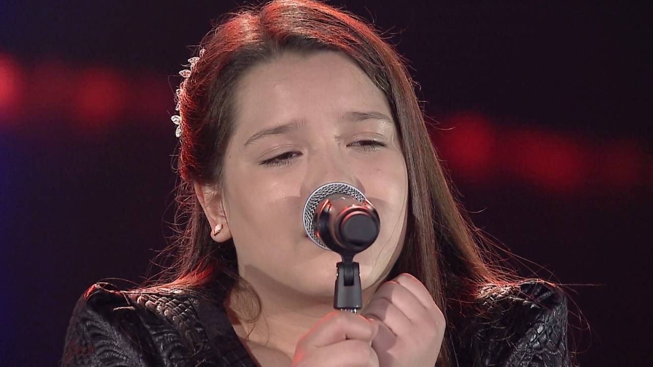 Gjeniu i vogel 7 - Nata 11! (14 maj 2016)