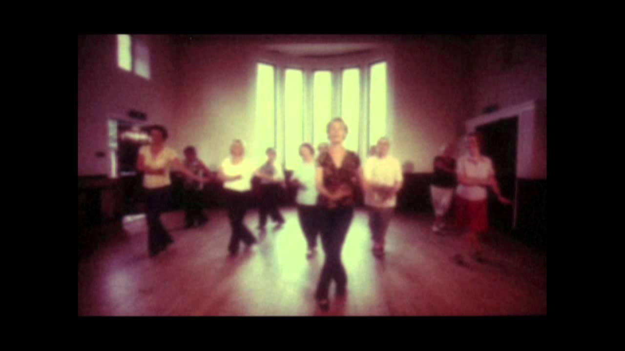 Beauty Strange - Louise And The Pins