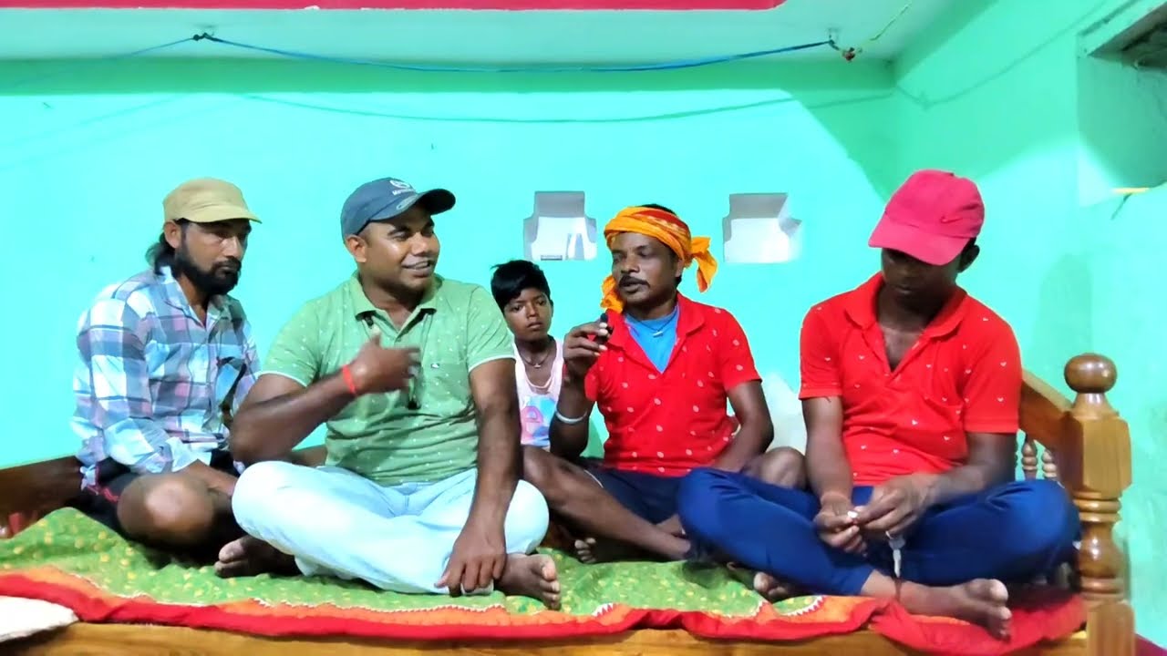 পুরুলিয়া জেলায় সর্বপ্রথম🌼১৩ টি কাড়াই বাইক বিশ্বরেকর্ড কুম্ভমেলা কেন্দা টাইগার জোড়া কনফার্ম শুনুন