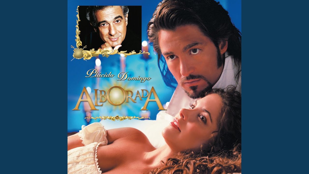 Paloma Querida